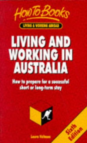 Economic-Life