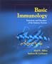 Basic Immunology: Functions and Disorders of the Immune System, 1e