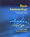 Basic Immunology: Functions and Disorders of the Immune System