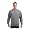 Oxford (5XL)