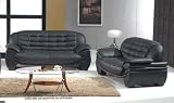 ModernLineFurniture