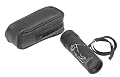 Golf Gifts & Gallery Golf Scope