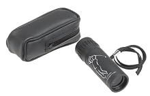 Golf Gifts & Gallery Golf Scope