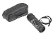 Sporting Goods : Golf Gifts & Gallery Golf Scope