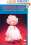 Storybook Dolls: Stuffed Dolls to Make and Treasure