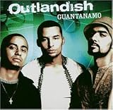 Guantanamo/2track - Outlandish