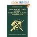From War to Peace on the Mozambique-Malawi Borderlands