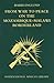 From War to Peace on the Mozambique-Malawi Borderland (International African Library) (International African Library) (International African Library)