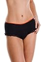 Calida Damen String-Panty low cut 25256