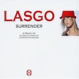 Lasgo - Surrender, Pt. 1