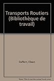 Les Transports routiers