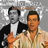 Mario Lanza Sings Caruso