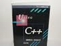 Using C++