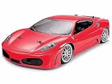 RCE 1 / 10 �t�F���[��F430