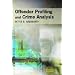 OCR Psychology G543 - Criminal option