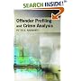 Offender Profiling and Crime Analysis