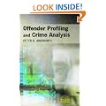 Offender Profiling and Crime Analysis