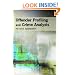 Offender Profiling and Crime Analysis