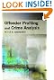 Offender Profiling and...