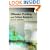 Offender Profiling and Crime Analysis