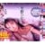 SEX BOX ����Ђ��� [DVD]