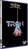 Revue Buena Vista Home Entertainement  / Tron