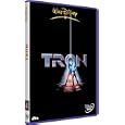 Tron
