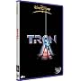 Tron