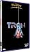 Tron