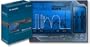 M-Audio Izotope Spectron Spectral Domain Effects Processing