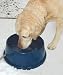 K and H 96 Ounce Thermal Bowl