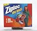 Ziploc 4 Pack XL Heavy Duty Big Bag 65644