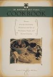 The Northwest Best Places Cookbook: Recipes from the Outstanding Restaurants and Inns of Washington, Oregon, and British Columbia