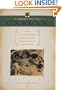 The Northwest Best Places Cookbook: Recipes from the Outstanding Restaurants and Inns of Washington, Oregon, and British Columbia