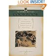 The Northwest Best Places Cookbook: Recipes from the Outstanding Restaurants and Inns of Washington, Oregon, and British Columbia'