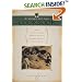 The Northwest Best Places Cookbook: Recipes from the Outstanding Restaurants and Inns of Washington, Oregon, and British Columbia