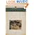 The Northwest Best Places Cookbook: Recipes from the Outstanding Restaurants and Inns of Washington, Oregon, and British Columbia