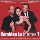 Click here to buy Combien Tu M'Aimes? by  Vincenzo Bellini, Frederic Chopin, Abdullah Ibrahim, Giacomo Puccini, and Giacinto Scelsi .