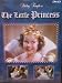 The Little Princess
