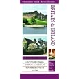 Britain & Ireland (Charming Small Hotel Guides)