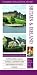 Britain & Ireland (Charming Small Hotel Guides)
