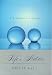 Book Life's Matrix: A Biography of Water
