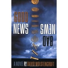 Good News, Bad News
