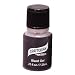 Blood Gel (1/4oz. w/ Brush)
