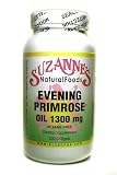 Evening Primrose Oil 1300 mg