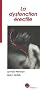 La dysfonction �rectile