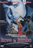 Love In Limbo [ NON-USA FORMAT, PAL, Reg.2 Import - Denmark ]