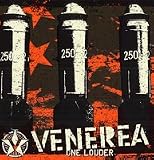 Venerea -  One Louder