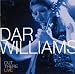 Out There Live von Dar Williams - alle Infos