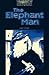 The Elephant Man (Oxford Bookworms Library)